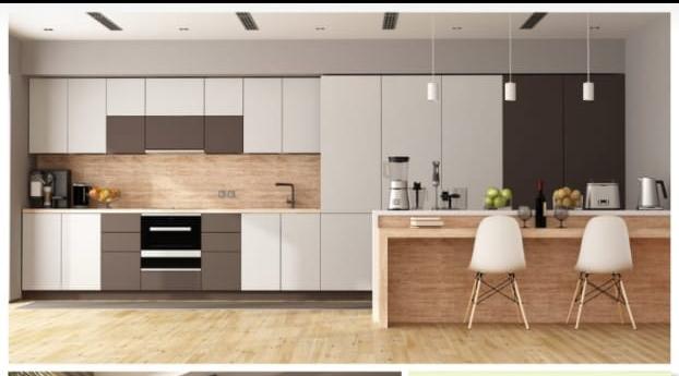 D-HOMES INTERIOR DESIGNERS MANNARKKAD