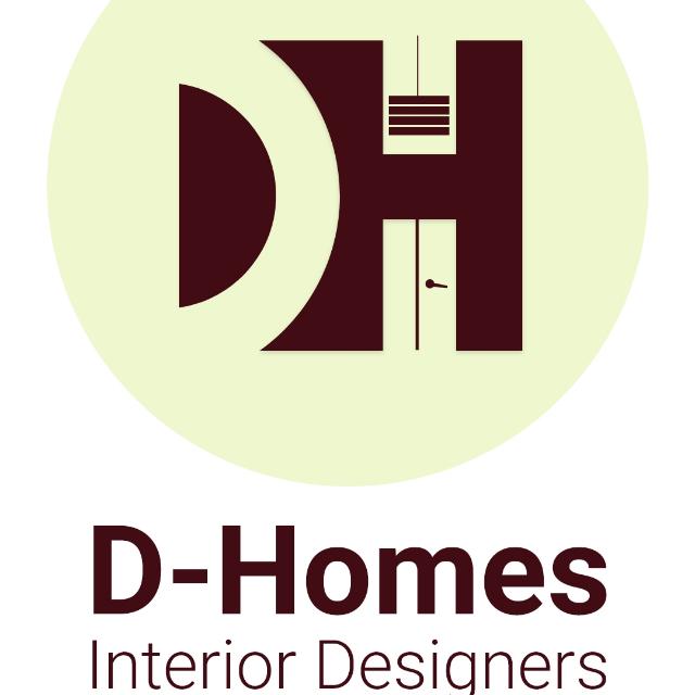D-HOMES INTERIOR DESIGNERS MANNARKKAD