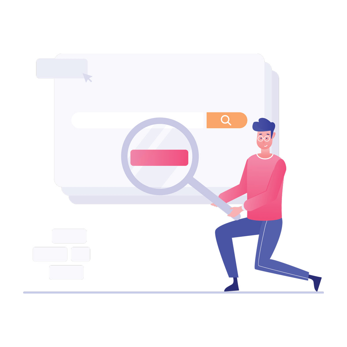 D-HOMES INTERIOR DESIGNERS MANNARKKAD